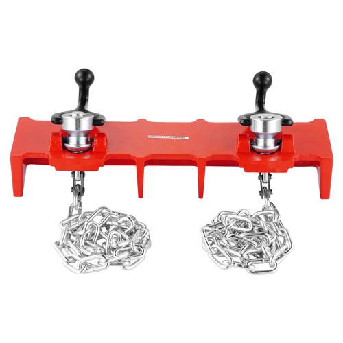 Uimoso pipe welding vise - uimoso,