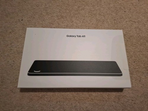 Samsung galaxy tab - tab, 4gb