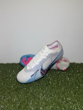 Nike Mercurial Air Zoom Vapor