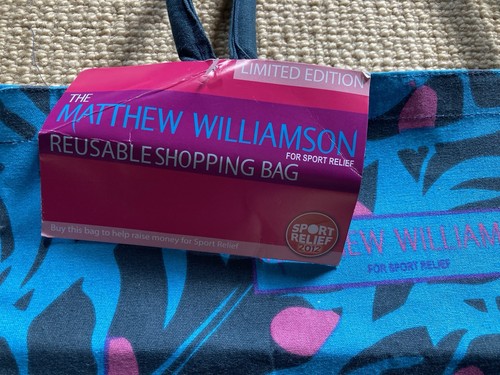Matthew williamson for - matthew,