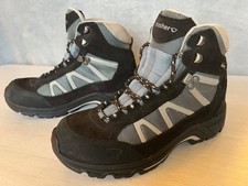 Brasher Lithium GTX