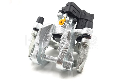 For audi rs3 ttrs - s3, 8v