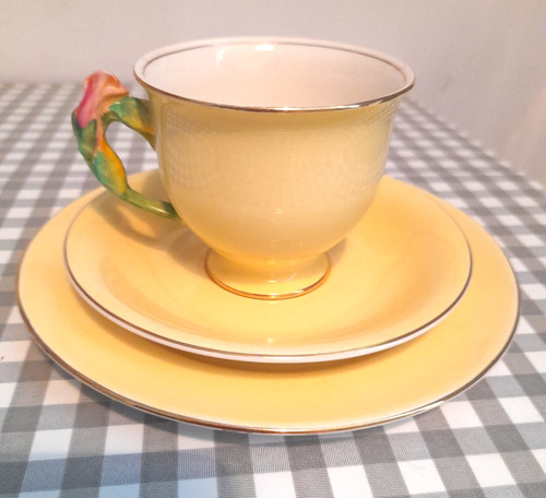 Royal winton grimwades rosebud - royal,
