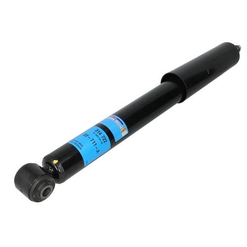 Fits sachs 314 722 shock - 2x,