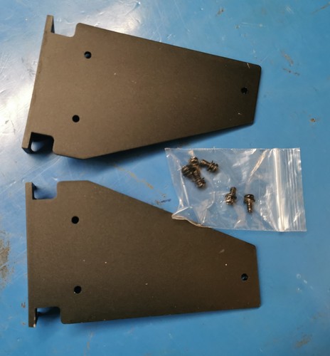 For rotel amp amplifier - rotel,