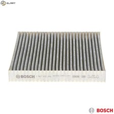 FILTER CABIN AIR 1 987 432 416