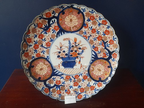 Large japanese 19th - large, century