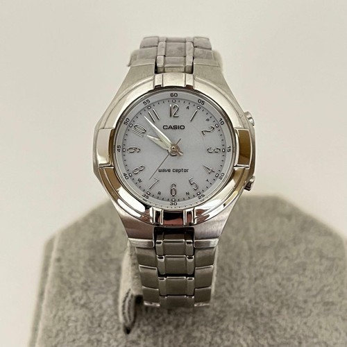 Casio wave ceptor - casio,