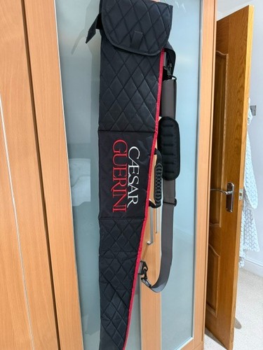 Caesar guerini gun - caesar,