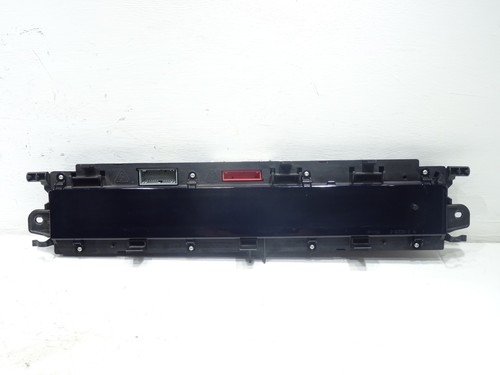 Renault scenic mk2 speedo - renault,