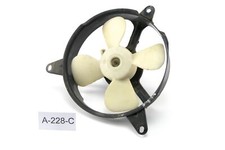 Honda GL 1000 GL1 Goldwing