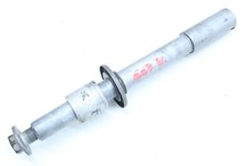 BMW R 1100 S (R2S) Thru Axle