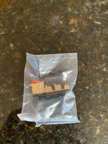 Disney collector packs park - packs,