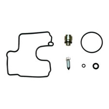 Carburettor Repair Kit For