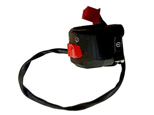 Genuine for royal enfield - genuine,