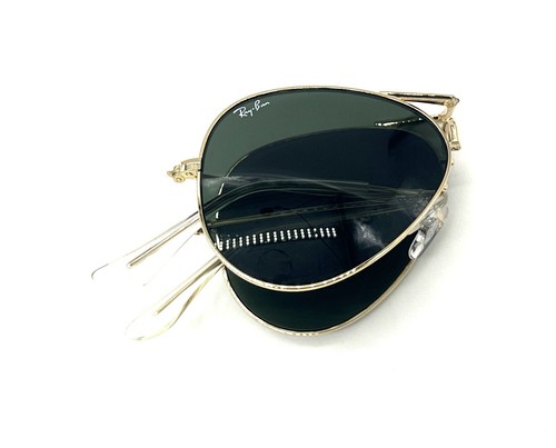Ray ban sunglasses aviator - ray,