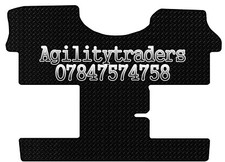 MERCEDES SPRINTER MOTOR-HOME