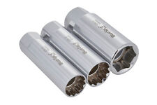 Thin Wall Walled Spark Plug