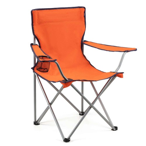 Camping chair folding - x,