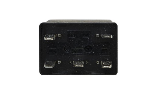 Hella relay main current - main,