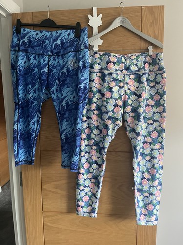 Great condition pairs lucy - great,