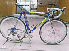 Colnago Master Olympic Racing