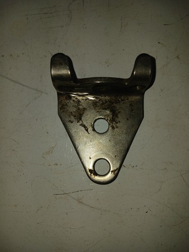 Mercury mariner outboard - mariner,