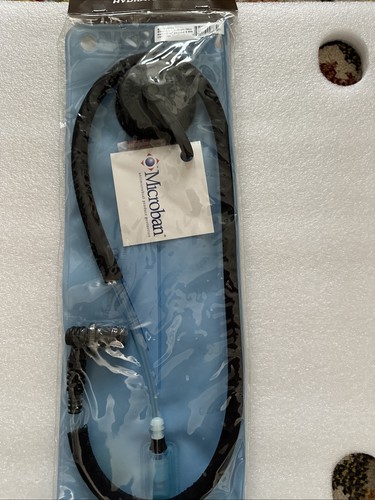 Blackhawk spare hydration - spare,