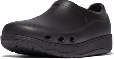 FitFlop Damen Clog Industrial