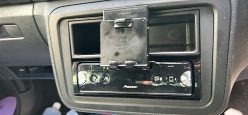 Pioneer sph 10bt - pioneer,
