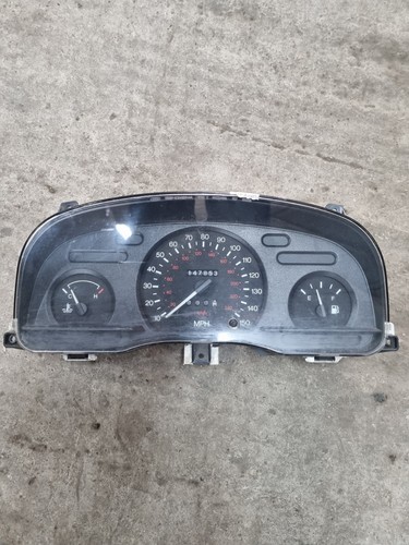 Ford transit mark smiley - ford, 5