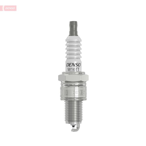 Spark plug w16tt denso - plug,