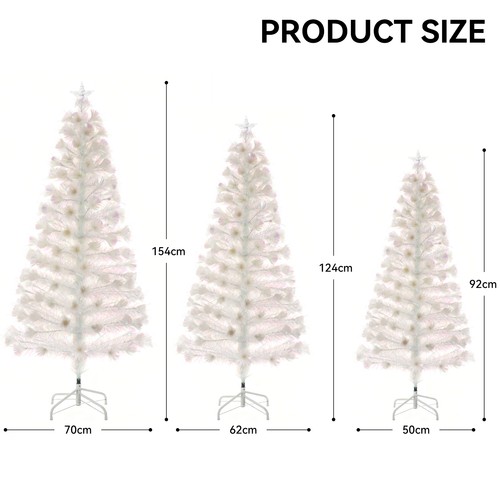 Christmas trees fibre - christmas,