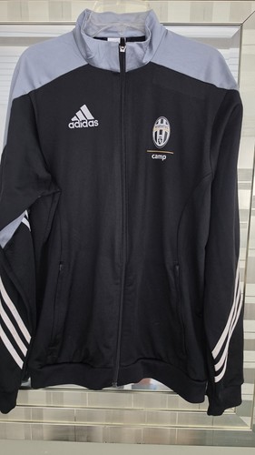 Juventus football training - juventus,