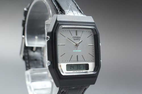 Vintage 1981 near mint - vintage,
