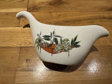 Midwinter Pottery Plant Life