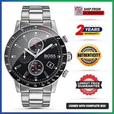 New Genuine HUGO BOSS