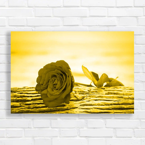 Romantic symbolism beautiful - romantic,