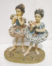 1990's Leonardo Collection - In The Limelight by Christine Hayworth