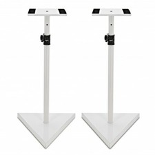 Studio Monitor Speaker Stands
