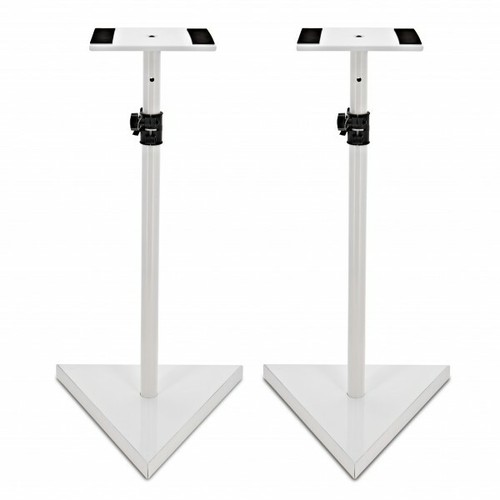 Studio monitor speaker stands - monitor,