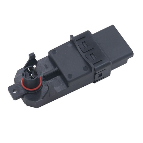 For renault clio scenic grand - renault,
