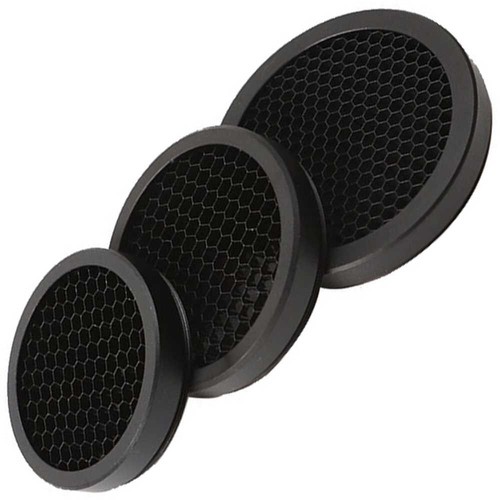 Generic rifle scope killflash - rifle,