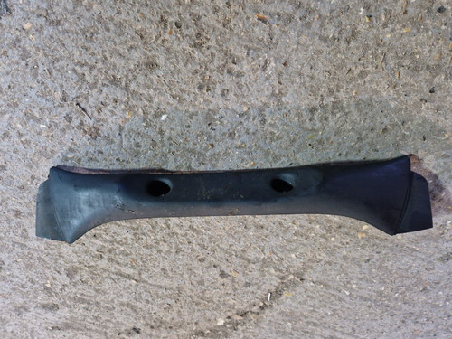 Bmw f650 funduro lower - f650,