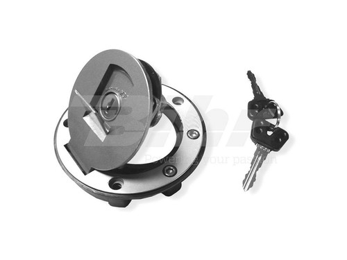 Fuel cap keys yamaha - +,