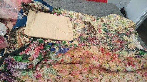 Asian pakistani designer - pakistani, beech