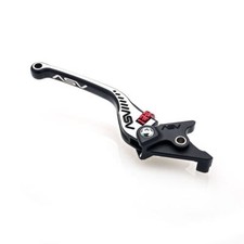 Asv brake lever - lever, long