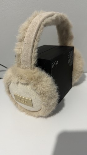 Ugg women earmuffs - ugg, women’s