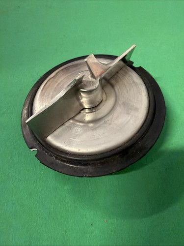 Delaval fmp55 impeller - delaval,