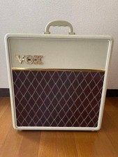 VOX AC4C1-12-WB Limited